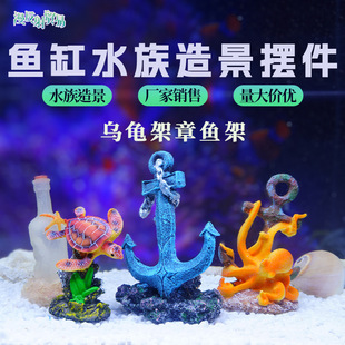 ˮ���~���쾰�[�����~Ų�������~�h����֬�b�Ʒ����Ʒ�������
