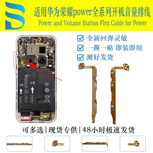 �m����A��sҫpower�_�C�ž� �����ž����Iʧ�`�S������y�ðl؛
