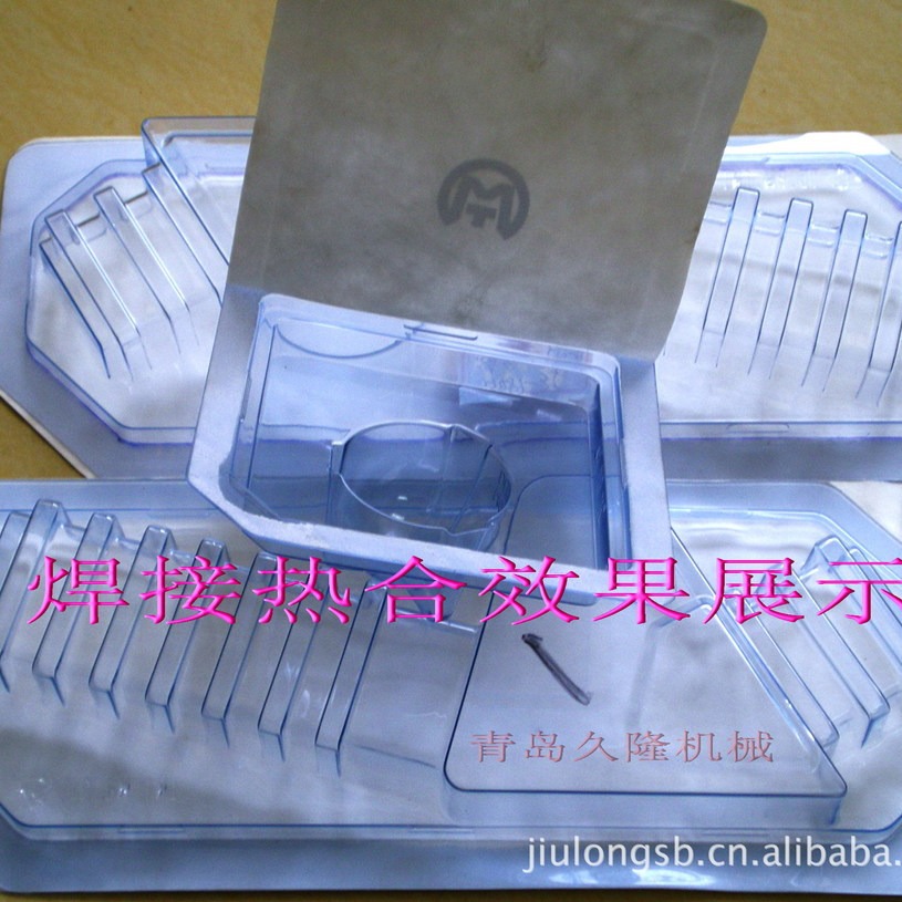 ����,��ɽ,���ݣ�͸��ֽ������ǿֽ��ҽ��ֽ�����Ⱥϻ�����ڻ�е