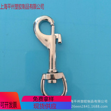 �\�Ͻ��h�ی�����K���h耳׿����D�f���h�������n���ֿ��{����