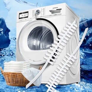 �LͲϴ�Cͨ���坍ˢϴ�C��Ͳ�����Lˢ�����ϴ����ϴ�C