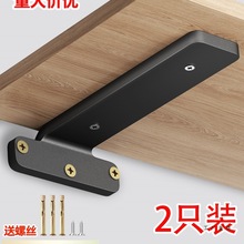 ֧ܠ[ľм֧μܠڒNܸӰ