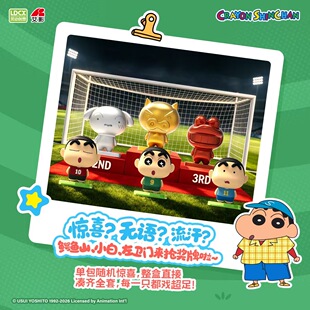 �`�ӄ�������Ϟ�PС�µ�һ��������ϵ���������k�[��ä��XLB0102
