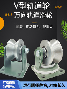 �A��f��܉��݆U��V��H�ͻ�݆��݆�D���F݆���T���T����݆ƽ݆