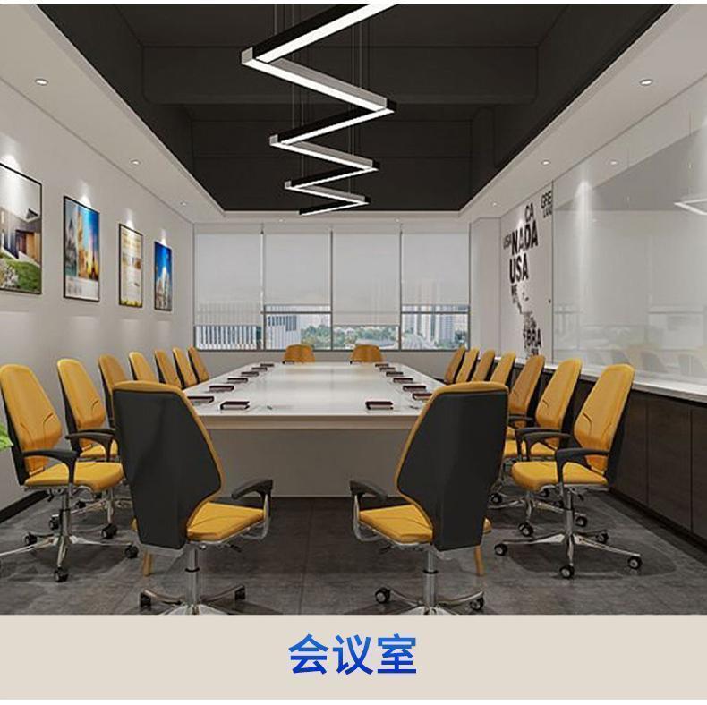 eb016156-d3bd-45e6-a27f-109f0abdbaf1.jpe