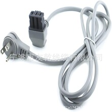 ENJOY-UNIQUE ϴ��C�Ӿ����Դ���B�Ӿ����� ���T�� ϵ��ϴ��C,