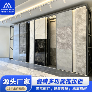 �ɴu�������Ұ�չ�ܠ���ľ�ذ�spc�ذ�����Ķ๦������չʾ��