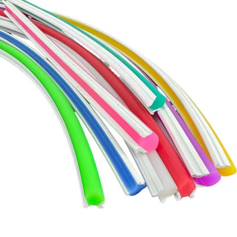 59f94355fa90cace0b2435cef0f963