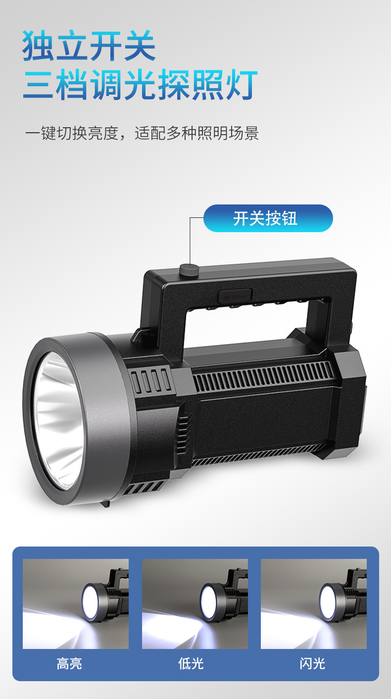 5023SGB详情_03.jpg