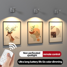 �Б�����늿����wСҹ�������Ù������ߟ����������������ܸБ�