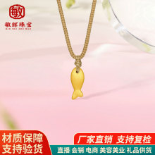 ˮؐ�S��С�~�p����999���������������̄���I��ӶYƷ���