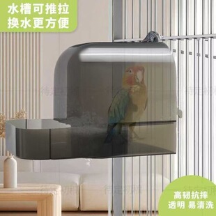 �W�^ϴ�����̖ԡ���B�\��Ʒ��Ƥ���P�B๦����ԡ��˯�Cιʳ��