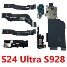 β��С���m�������Galaxy S24 Ultra S928 NFC�P����̖LCD�ž�