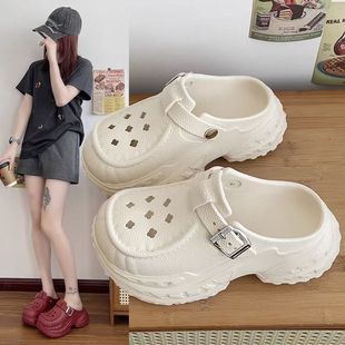 ����ЬŮ�⴩2025�¿��ĺ�׷��������⴩�k��������ɳ�����^��Ь