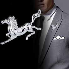 �¿���ʽ��Ф�R��ᘸ߼��з��b��eᘕr�����w�E�R�����b��ػ�