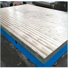 ���� ��� ����ƽ̨ �T�F �װ� �z� �T� ���F ���Fƽ�� �F�F��/