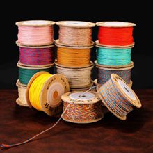 ��ʽ�ִ����K�ֹ������K�� diy�����ֹ�����Y����ĥ�ִ����澀�K