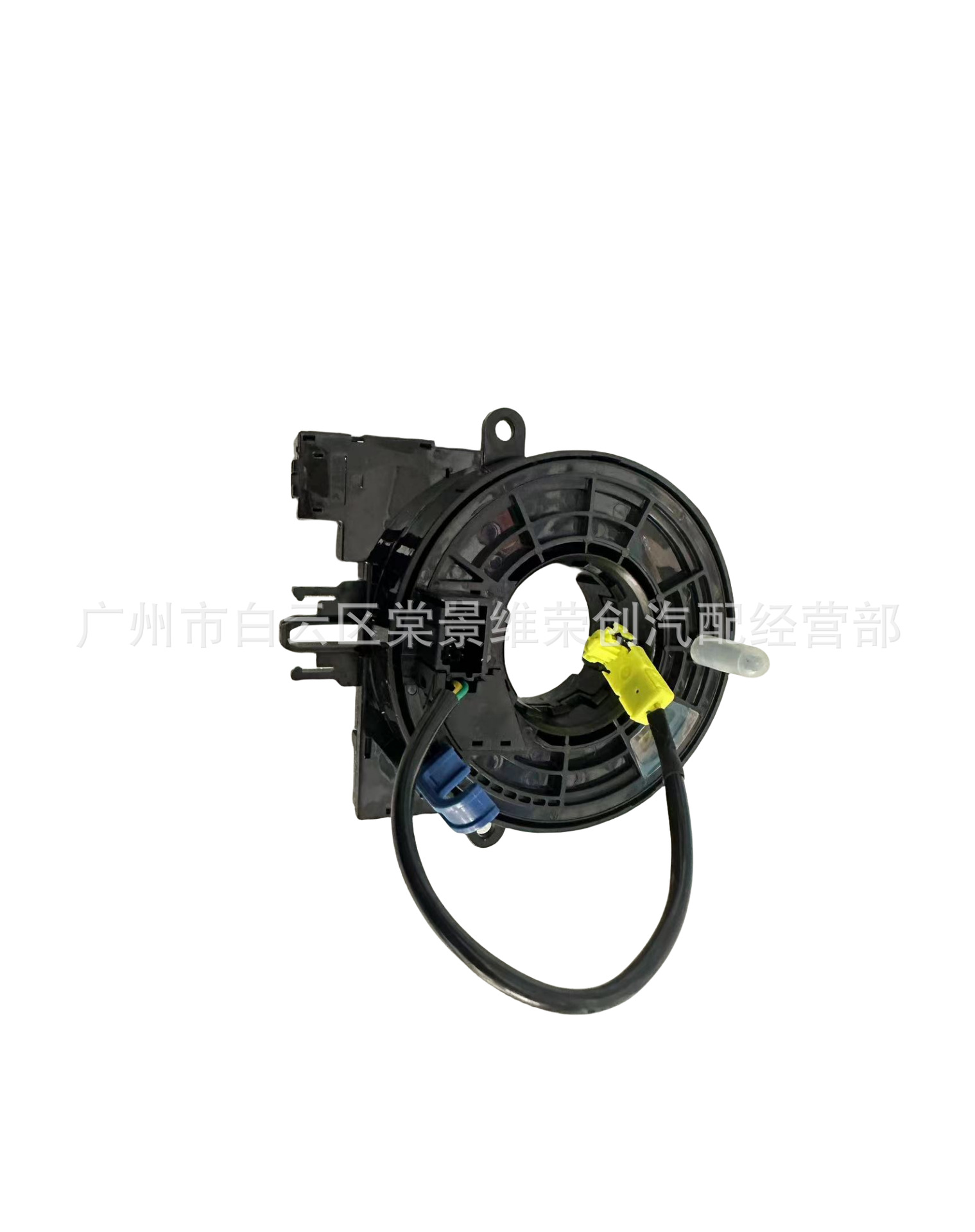 Suitable for Mazda auto parts factory straight hair KD33-66-CS0A KD3366CS0A