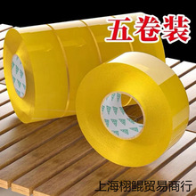 ճ͸zڷzzӌf̖z䎧֪