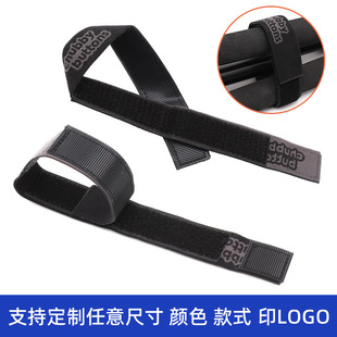 ���l�Ứ�����ɾo��܇�pħ�g�N�o�ώ��Ӹߏ����ỨLOGO��ɫ����