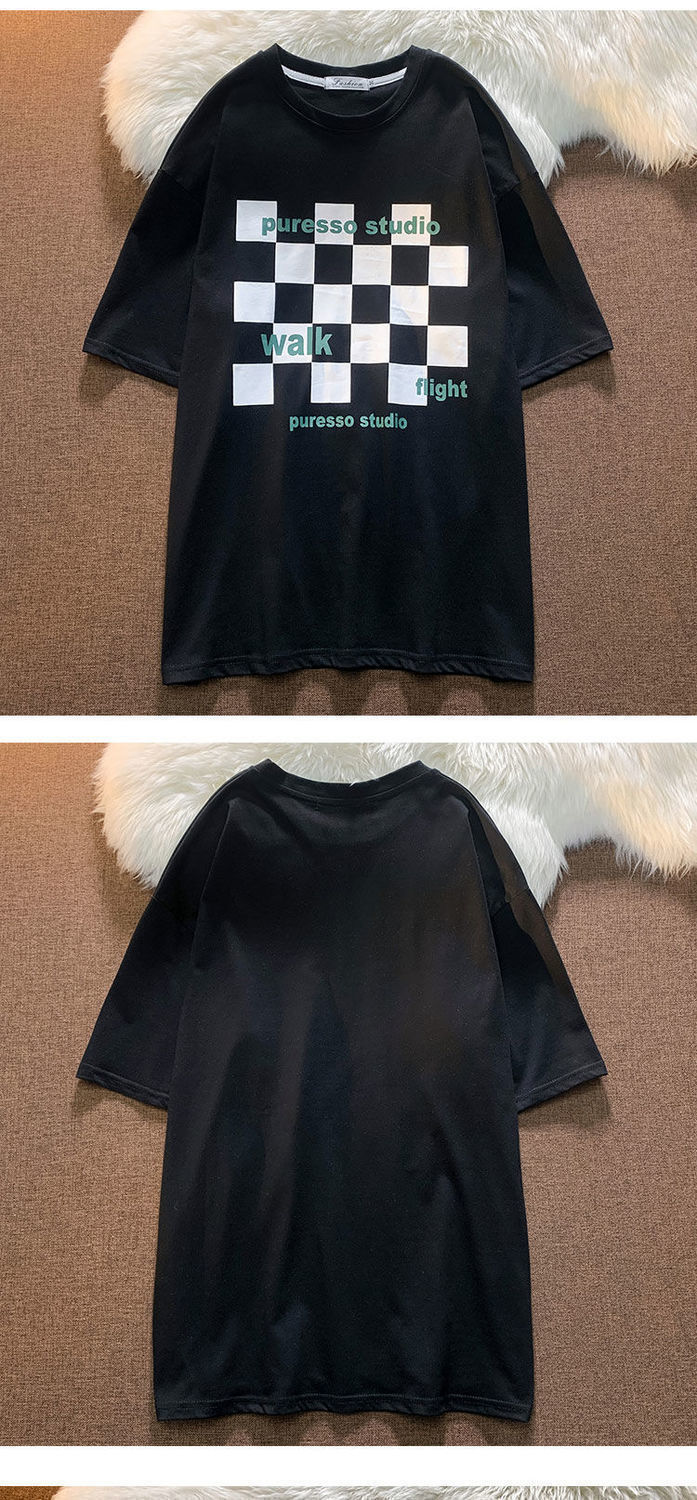 994c23ad-b569-4c06-a32d-ff46c0