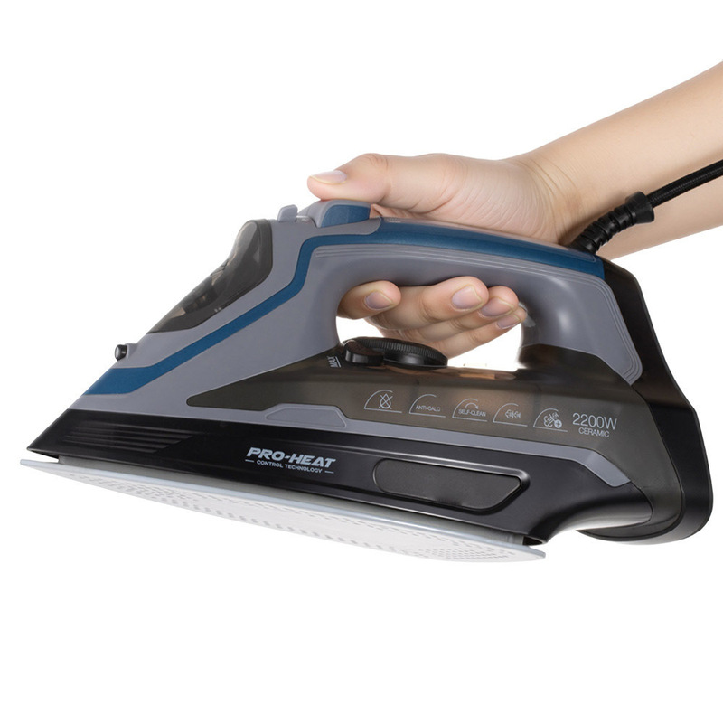 RAF 英国欧州標準の新しいセラミック床電気アイロンホテル用品売れ筋スチームアイロン電気アイロン|undefined