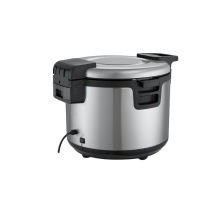 ��̖����� ���þƵ�ʳ�ô���������Ͱ���Ͳ�ճ� �������