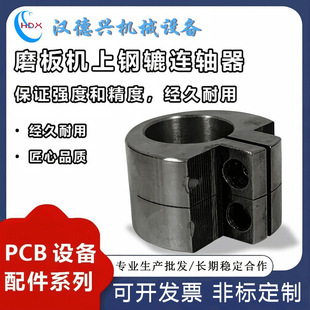 �S��ֱ�NPCBĥˢ�C��������䓉��A�i�o����A�o�������A�S��