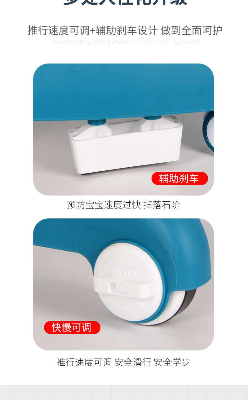 O1CN01i5UElp2C84oZ5U65k_!!2608