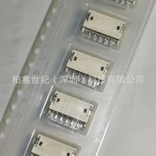 �L���B����A1501WR-S-5P SMD,P=1.5mm ������/�������B���� A1501