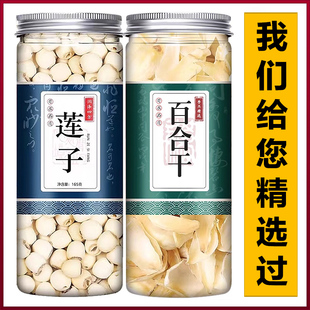 ʳ�������y��о�ݲ���Ş�갾���ȥĥƤ�ٺϸ����ɏ�Ӹ�