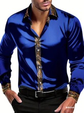 �F؛�_�����r�����b�r�µ�����ʿ�L��ӡ������3D�羳�r���s����