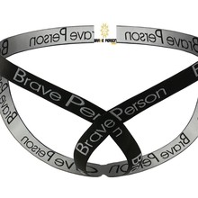 ������ӦBRAVE PERSON��ʿ�ڿ� ��ʿ���ֿ�B1179#
