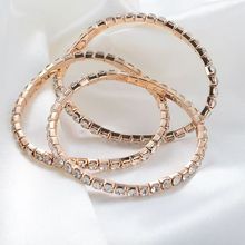 ���R�d�羳�¿���ŷ�����ʯ���Ů�r�к��s���ŝM荾W������l