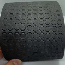 ���ƺ�ɫeva�A����ճ�z�|���汳�z�����p�����މ|����������o�|