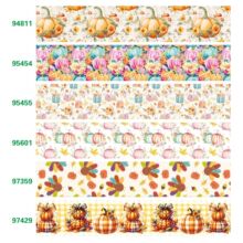 ��תӡ֯����ͨӡ�� ֯��ӡ��֯�� ��תӡ˿����diy˿����94811