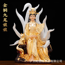 ̨�����~�̽��β����������ÿ͏d�����ɼ������ÿھ�β����[��