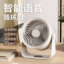 ����o���L��С�ͳ�늿��L�m���k��������С��L������՚�ѭ�h��