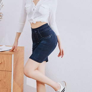 �ļ�������ʽ�͹�����ţ�а���ȹŮ�̿�����ٴ��@�����ð��ζ�ȹ