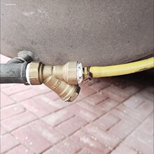 ؛܇�����p����܇��ˮY���^�V������x܇��ˮyˮ�伃�~�Ӻ��^�V�W