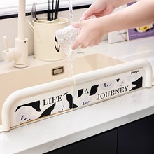 ����sˮ��ˮ�ؓ�ˮ���ˮ�l�N��߅�����Rˮ����ϴ��̨��ˮ���l�o