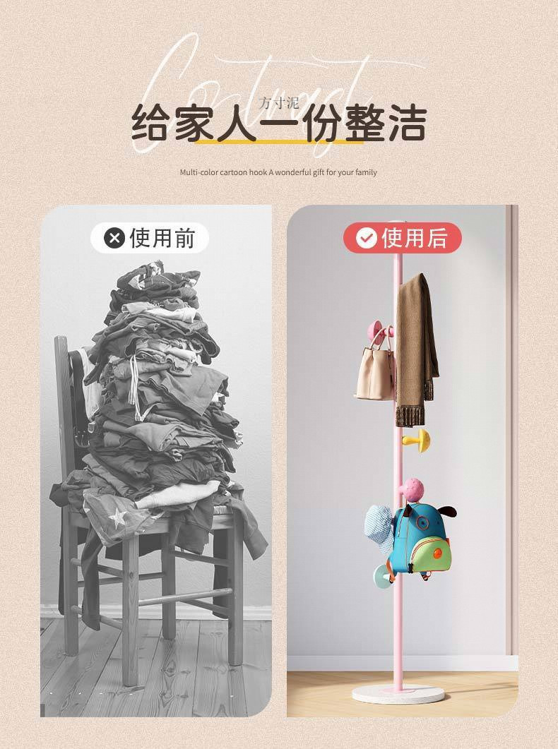 aa1eff89-daea-4b76-9f74-aea29e29d4c8.jpe