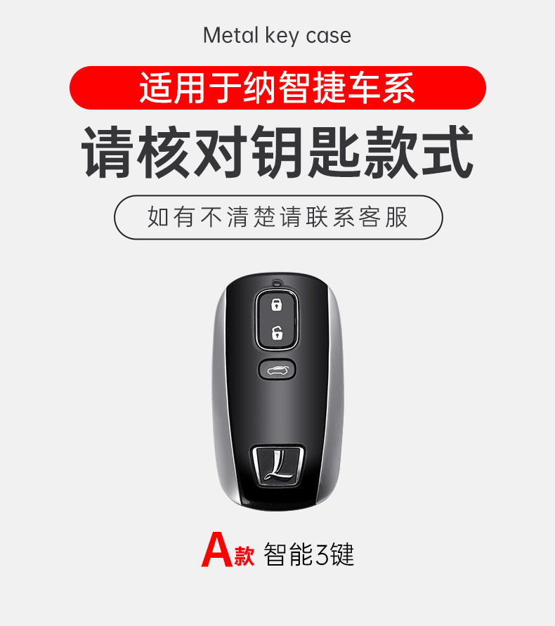 gG+cjPqtyNRshAcdJLmje5KrlxRiF0+Y9ipy