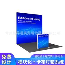 yʽչ[ յػ˔ bչ̨OӋ ģK䔂λ