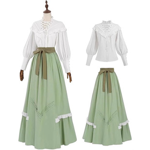 Ůʽ�S�������r���Y�����b 2 ���������o��ˇ���d�r���B��ȹ