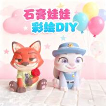 �¿��������Ӿ�����޹ʯ�����ބ���Ǆ���dly�T�f�Tɫ�Y�