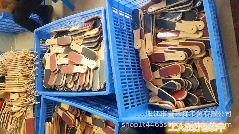 031afebdcf734615f7087714dadc7a