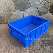 ȫ�����������D��Ӻ����z��}�����Ͽ��������z���̈����a�S��