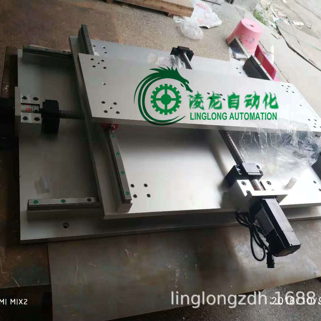 ���ػ�̨ �Ǳ����ػ�̨���Ҷ�1�������ػ�̨