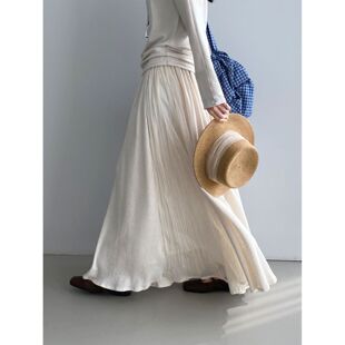 ��ĩ �������� �Շ�����ˇ��ɫ����ȹŮ�W��ƴ��ᘿ������Lȹ6197